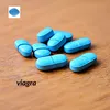 Venta de viagra en rancagua b