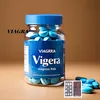 Venta de viagra en rancagua c